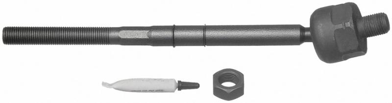 Rare Parts 27521  product image 1 of 2
