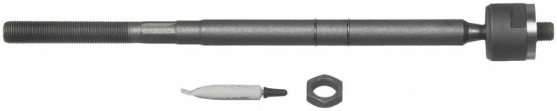 Rare Parts 27524 Rare Parts 27524 product image 1 of 2