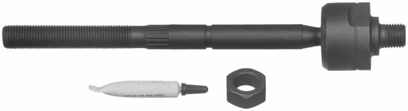 Rare Parts 27526 Rare Parts 27526 product image 2 of 2