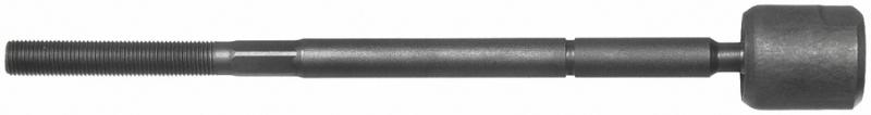 Rare Parts 27527 Rare Parts 27527 product image 1 of 2