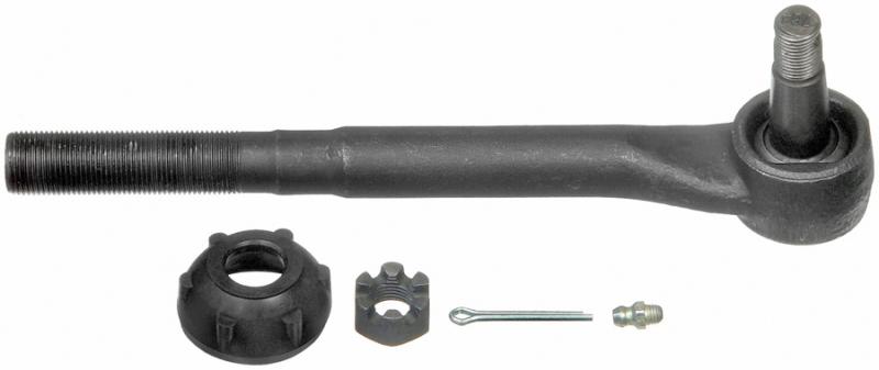 Rare Parts 27528  product image 2 of 3