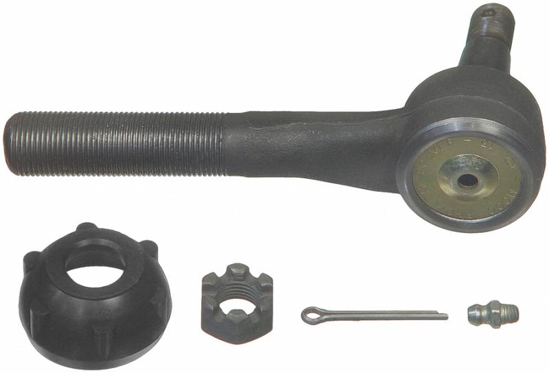 Rare Parts 27529  product image 2 of 3
