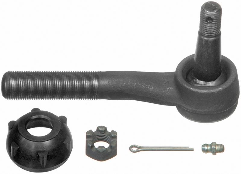 Rare Parts 27529  product image 3 of 3