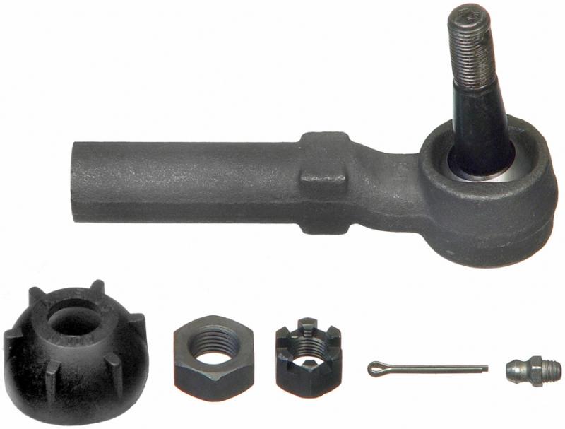 Rare Parts 27530 Rare Parts 27530 product image 1 of 3