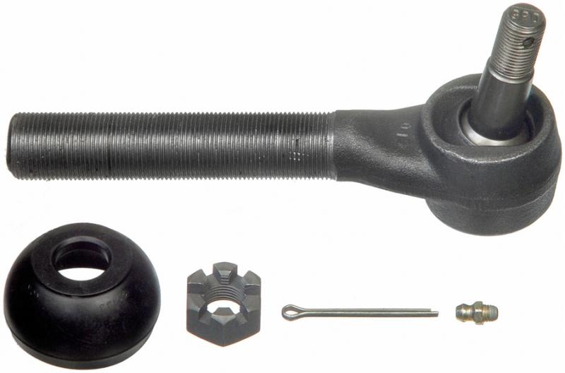 Rare Parts 27532  product image 3 of 3