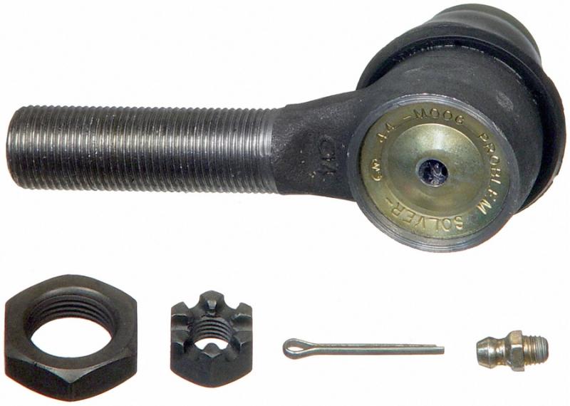 Rare Parts 27533 Rare Parts 27533 product image 1 of 3