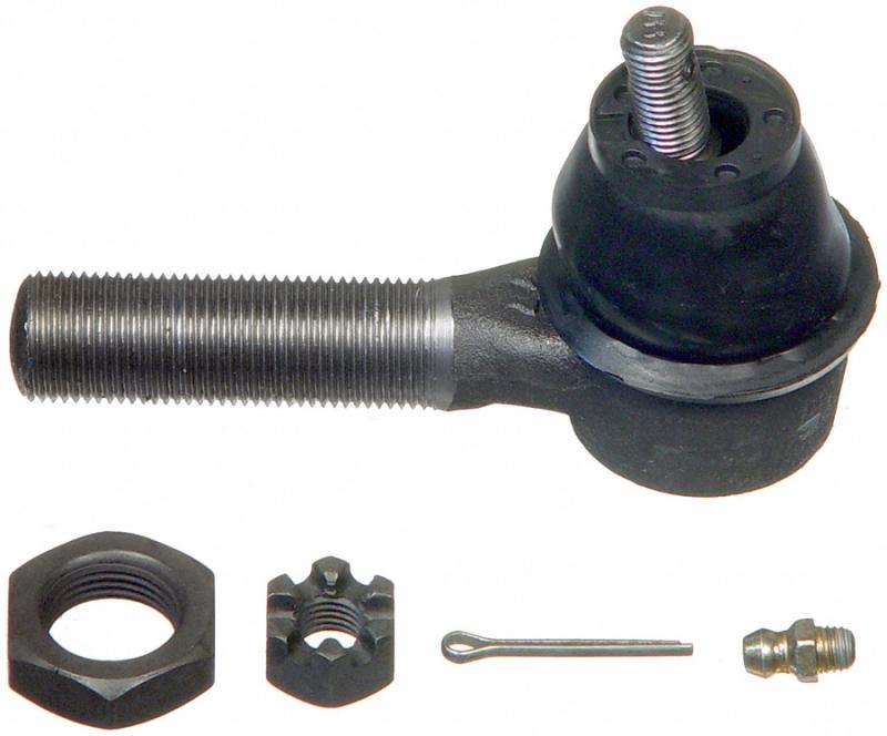 Rare Parts 27533 Rare Parts 27533 product image 2 of 3