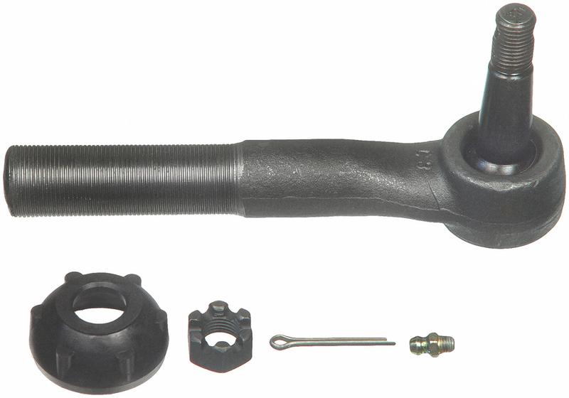 Rare Parts 27534  product image 1 of 3
