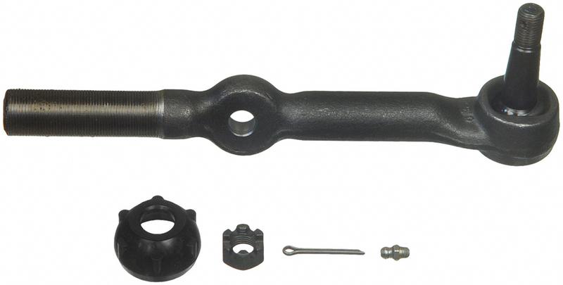 Rare Parts 27536  product image 3 of 3