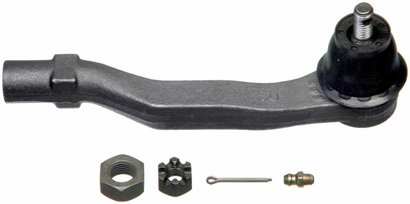 Rare Parts 27538  product image 2 of 3