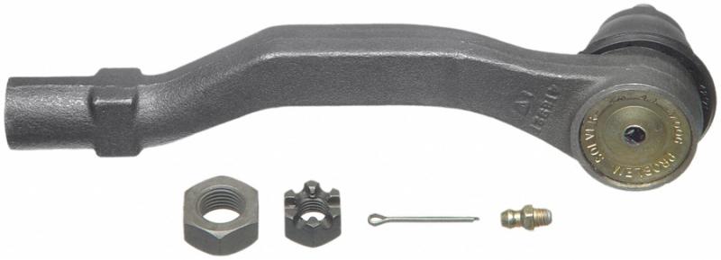 Rare Parts 27538  product image 3 of 3