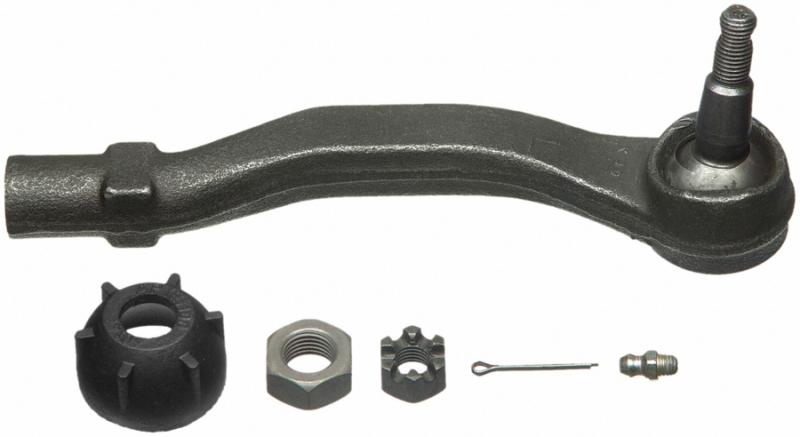 Rare Parts 27539  product image 3 of 3
