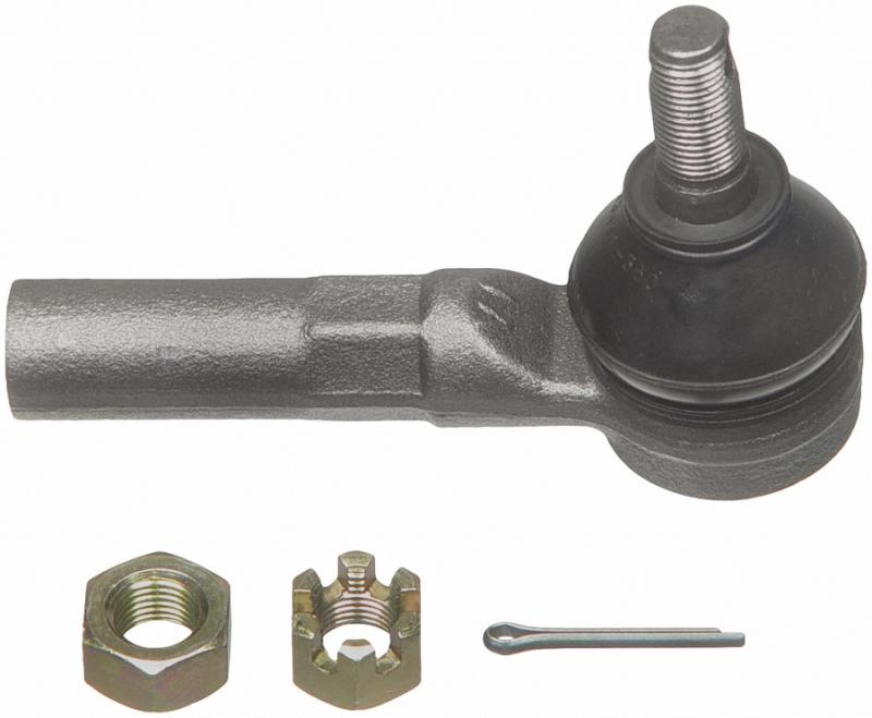 Rare Parts 27540  product image 1 of 3
