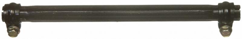 Rare Parts 27573  product image 1 of 2