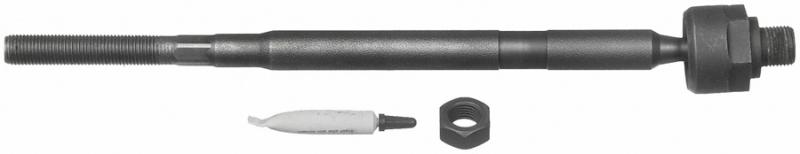 Rare Parts 27575 Rare Parts 27575 product image 1 of 2