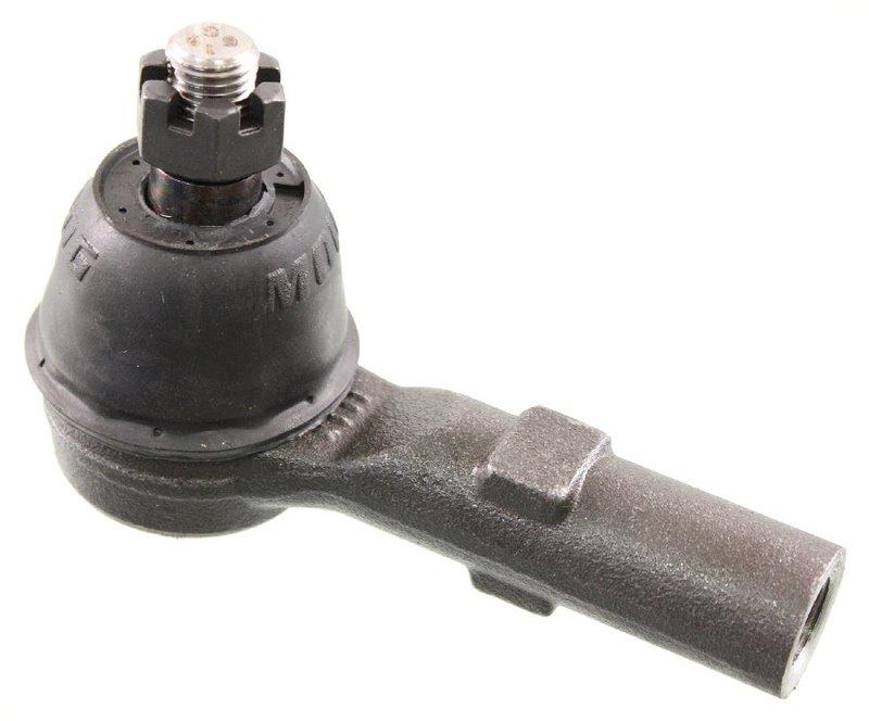 Rare Parts 27668  product image 1 of 1