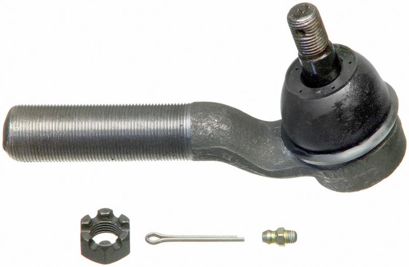 Rare Parts 27670  product image 2 of 3