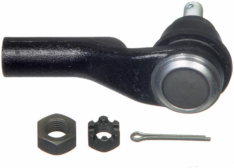 Rare Parts 27685  product image 2 of 3
