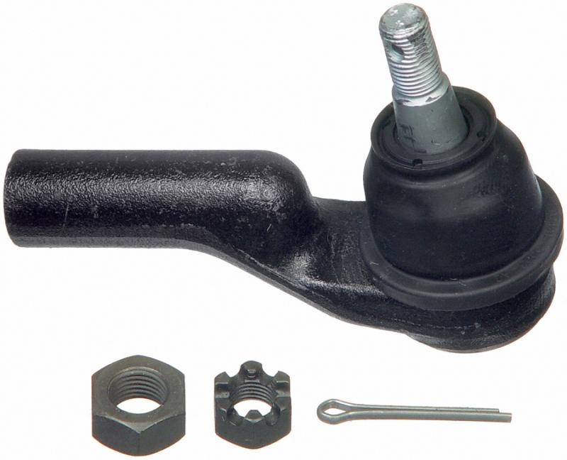 Rare Parts 27685  product image 3 of 3