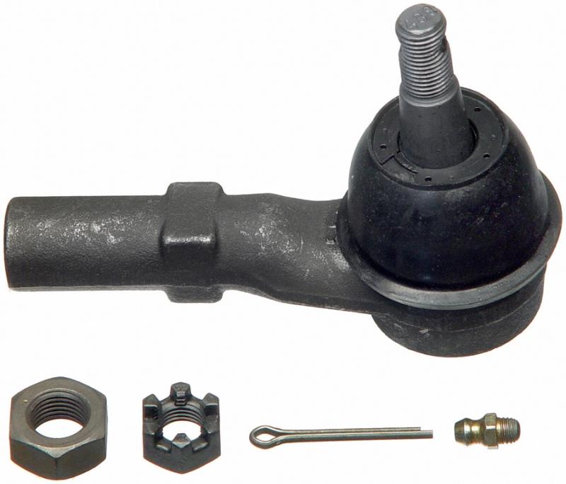 Rare Parts 27687  product image 3 of 3