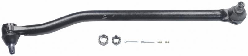 Rare Parts 27707 Rare Parts 27707 product image 2 of 3