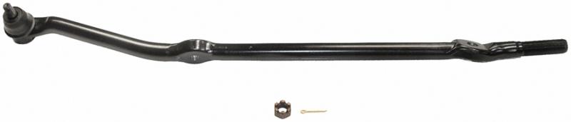 Rare Parts 27709  product image 1 of 3