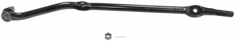 Rare Parts 27709  product image 3 of 3