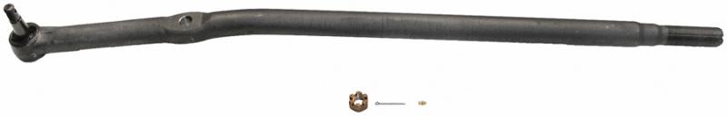 Rare Parts 27711 Rare Parts 27711 product image 1 of 3