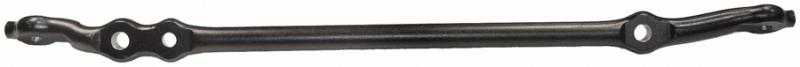 Rare Parts 27725 Rare Parts 27725 product image 1 of 3