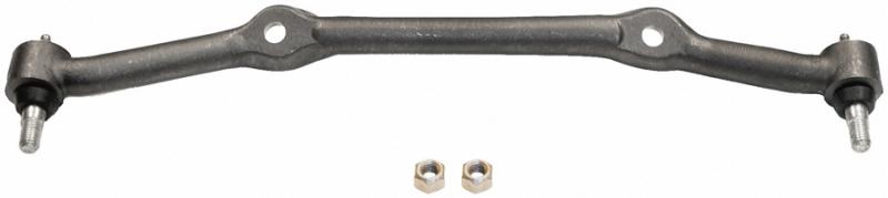 Rare Parts 27726  product image 2 of 3