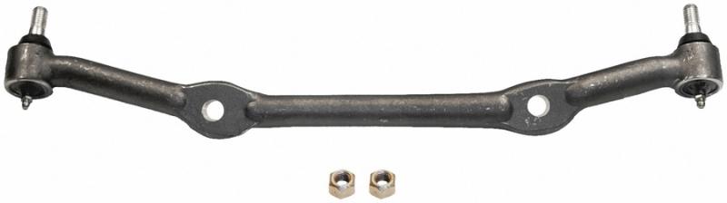 Rare Parts 27726  product image 3 of 3