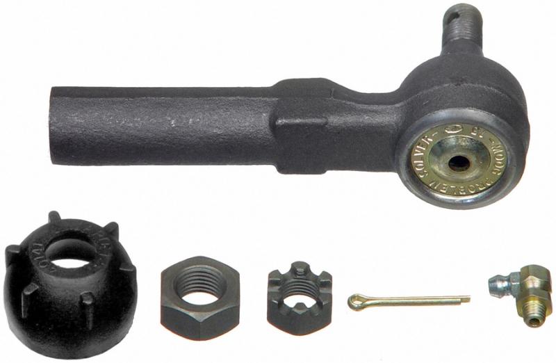 Rare Parts 27738 Rare Parts 27738 product image 2 of 3