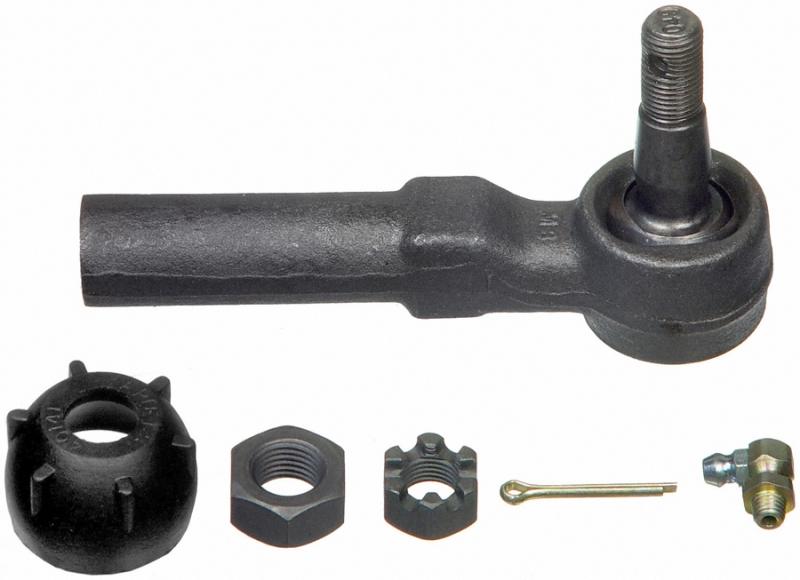 Rare Parts 27738 Rare Parts 27738 product image 3 of 3