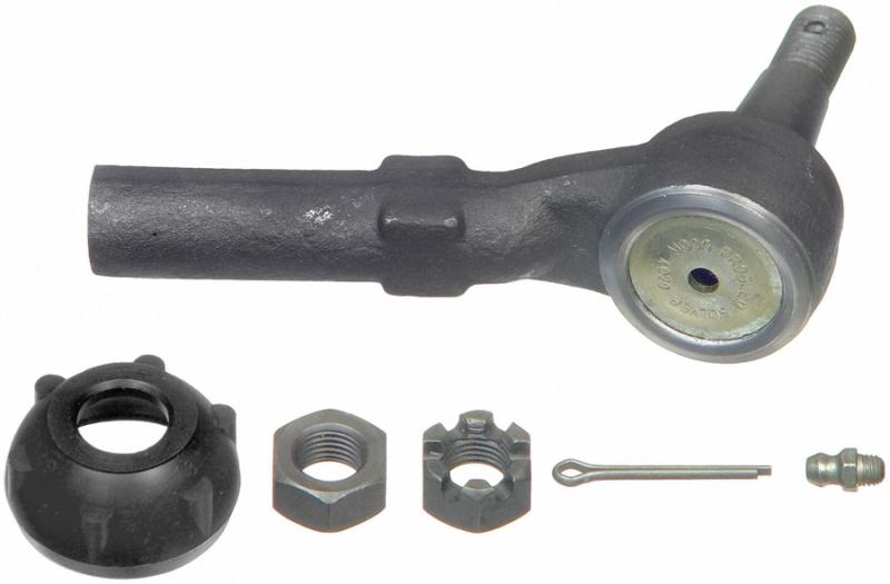 Rare Parts 27740 Rare Parts 27740 product image 1 of 3