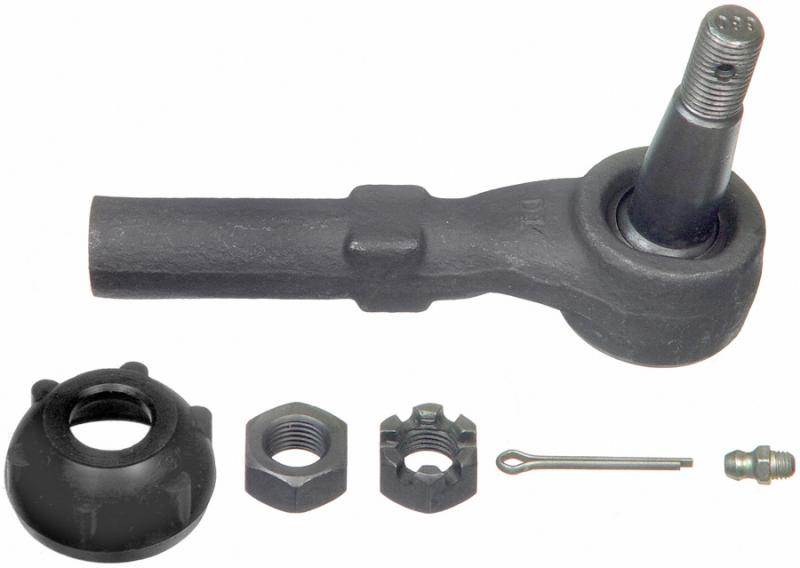 Rare Parts 27740 Rare Parts 27740 product image 3 of 3