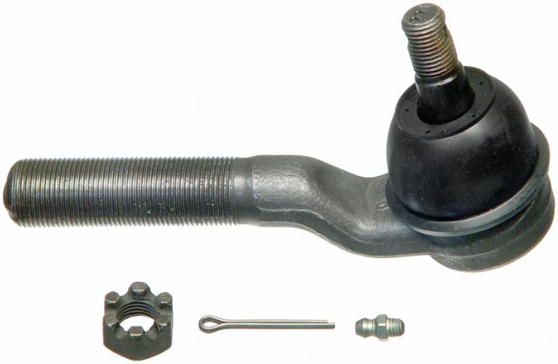 Rare Parts 27743  product image 1 of 3