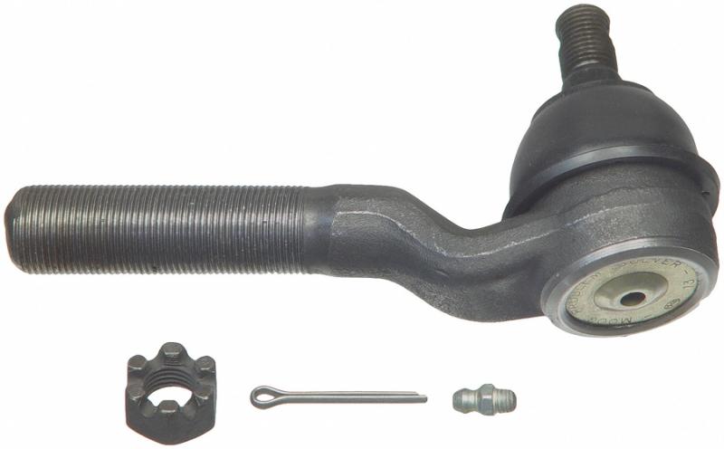 Rare Parts 27743  product image 3 of 3