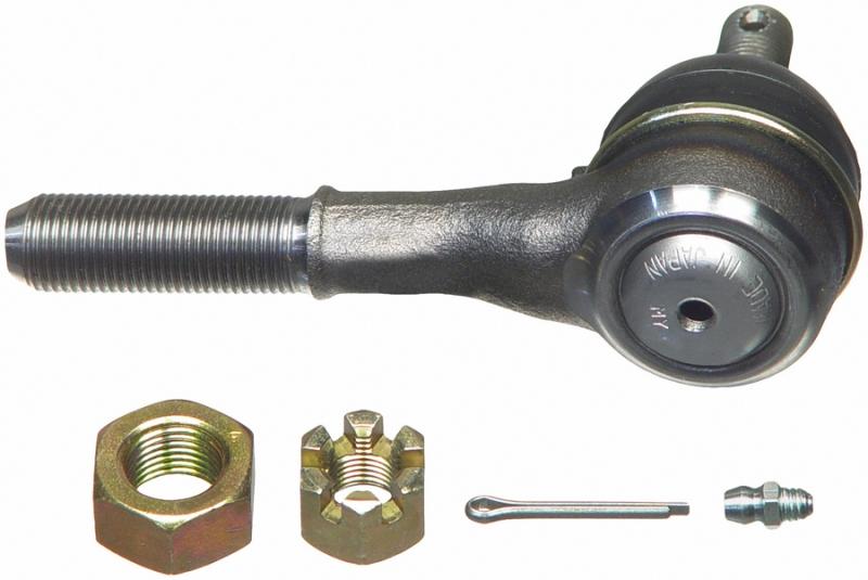 Rare Parts 27744  product image 1 of 3