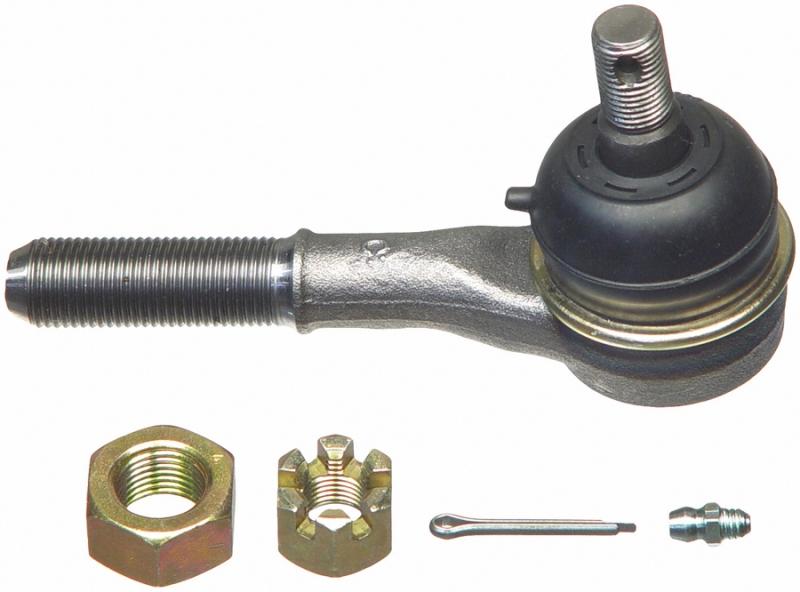 Rare Parts 27744  product image 3 of 3
