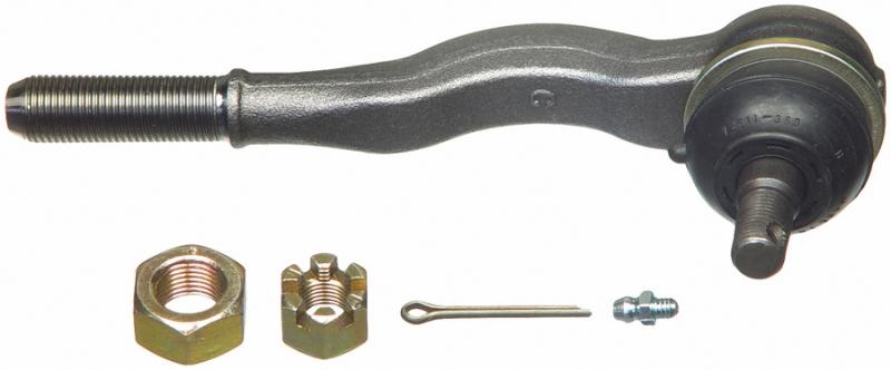 Rare Parts 27745  product image 2 of 3
