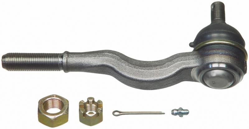 Rare Parts 27745  product image 3 of 3