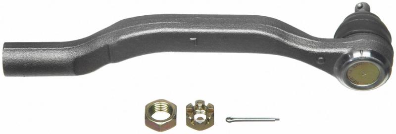 Rare Parts 27747  product image 2 of 3