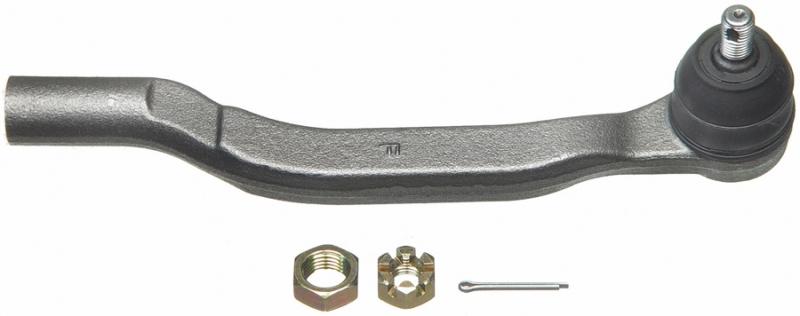 Rare Parts 27747  product image 3 of 3