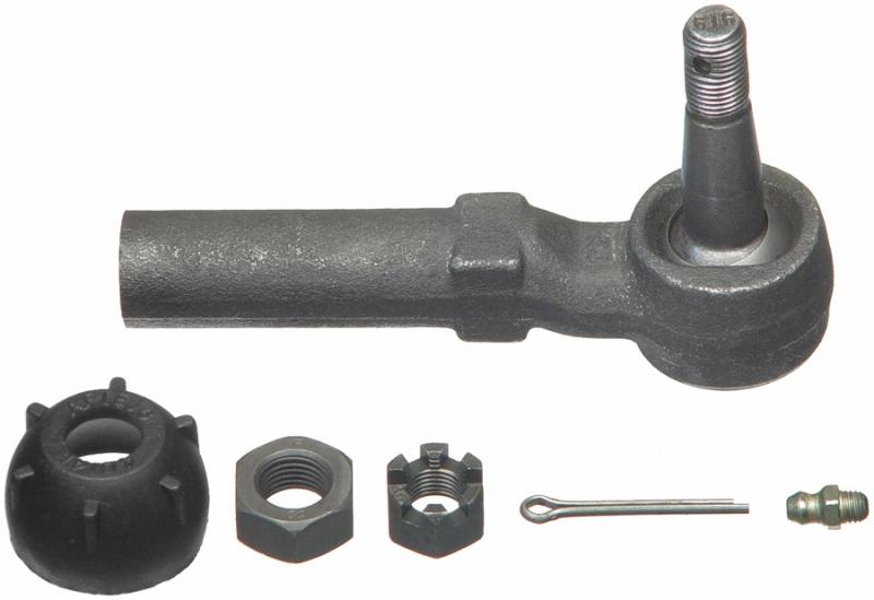 Rare Parts 27748 Rare Parts 27748 product image 1 of 3