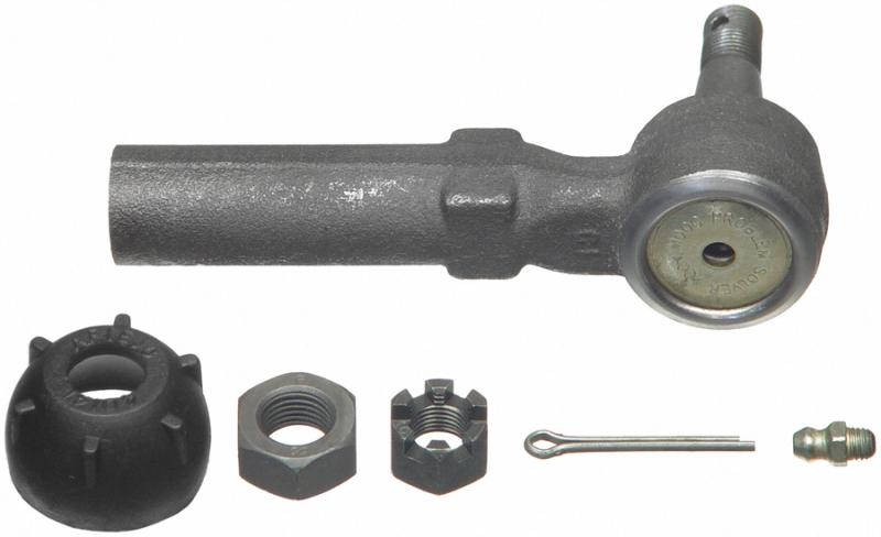 Rare Parts 27748 Rare Parts 27748 product image 2 of 3
