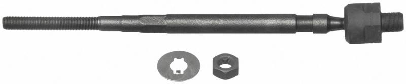 Rare Parts 27750  product image 1 of 2