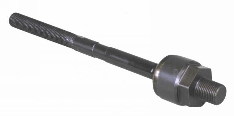 Rare Parts 27751 Rare Parts 27751 product image 1 of 1