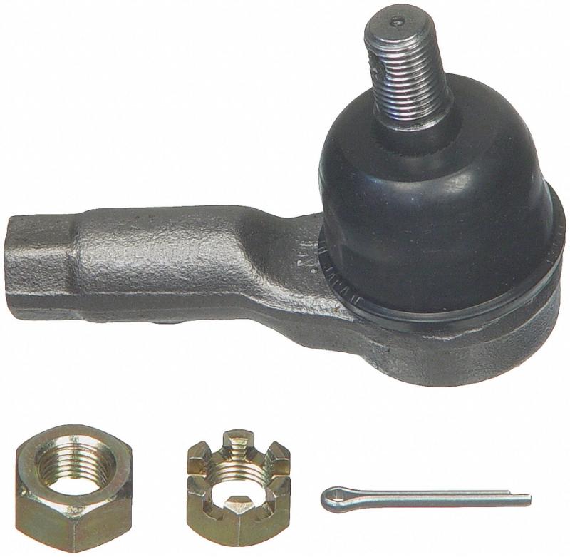 Rare Parts 27761 Rare Parts 27761 product image 3 of 3
