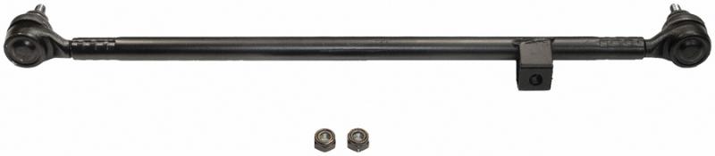 Rare Parts 27764 Rare Parts 27764 product image 1 of 3