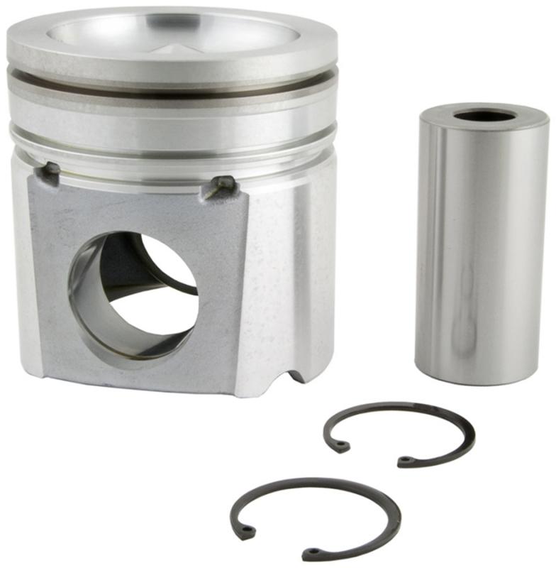 Sealed Power 2777PNA - Engine Piston Sealed Power 2777PNA Engine Piston product image 1 of 1